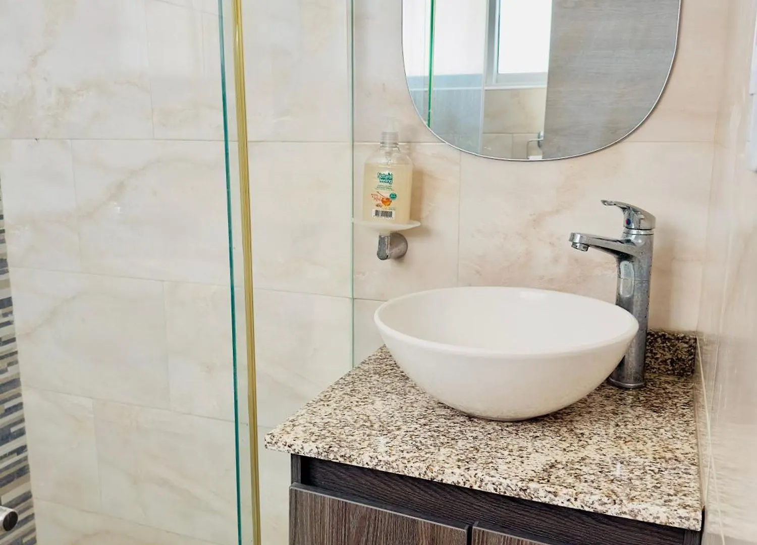 Espectacular Ocean View, Apartamento De Dos Cuartos, Con Vista Al Mar, En Cartagena De Indias 0*,