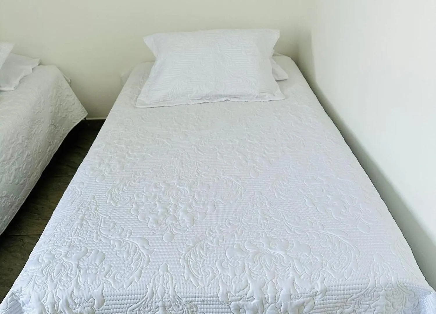 Espectacular Ocean View, Apartamento De Dos Cuartos, Con Vista Al Mar, En Cartagena De Indias 0*,