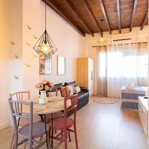 fabie-triana-loft-by-valcambre.es-andalucia.com/
