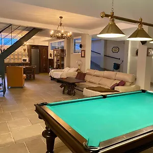 apartamento-loft-san-miguel.es-andalucia.com/