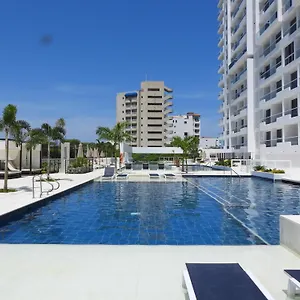 aparta-suite-para-estrenar-en-bello-horizonte-a-2-min.hotels-in-barranquilla.com/